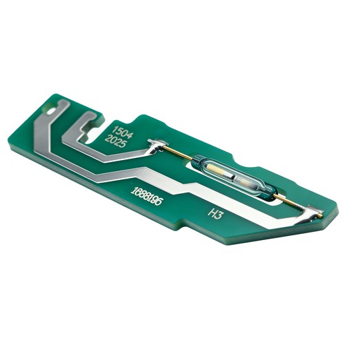 Sensor durchflusssensor für - sensor,
