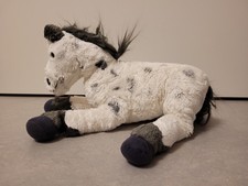 Heunec: Kuscheltier Plüsch