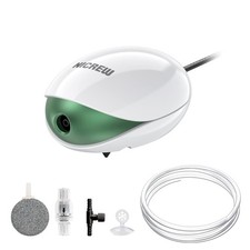 Aquarium Luftpumpe 150 L