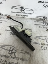 A0997503500 Mercedes Benz W177