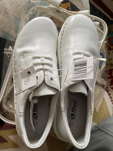 Schuhe für mediziner - schuhe,
