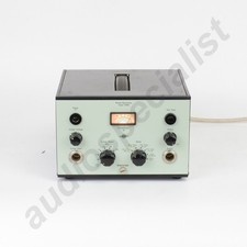 Bruel kjaer 1405 noise - bruel,