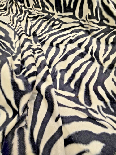 Today interiors wild - today, zebra
