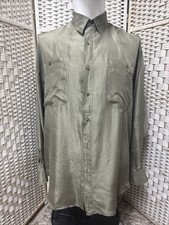 Vintage 80's Al Alvin Original