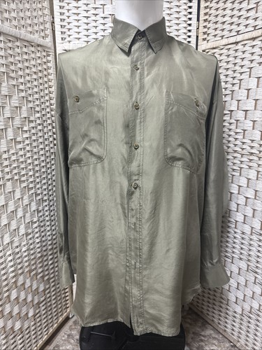 Vintage alvin original - al,