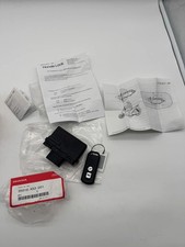 Honda Motorrad STEUEREINHEIT Fernbedienung 35016-K53-D01 E5991