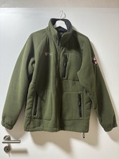 *Blue Wave* Performance /