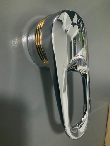 Grohe europlus griff - grohe,