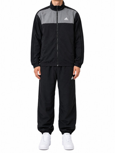 Adidas jogginganzug y2k - jogginganzug,
