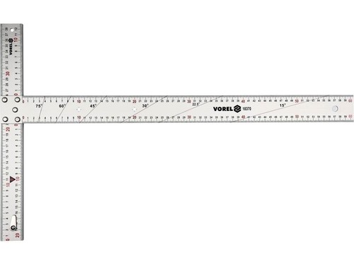 Winkelmesser zimmermannswinkel - winkelmesser,