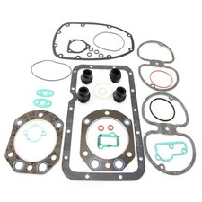 Motor Dichtsatz für BMW R 80 GS G/S R60 R80 RT R ST R60 R 75 1976-1998 Centauro