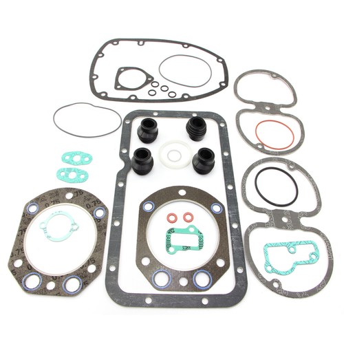 Motor dichtsatz für bmw - für, r