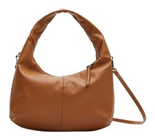 s.Oliver Shoulder Bag