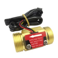 G1/2" 3/4" 1" Gewinde