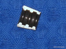 Ford Escort MK1 MK2 Ventilfederkeil Kent  Oldtimer NEU