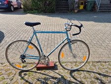 Rennrad Motobecane Monaco RH58, 10-Gang Vintage