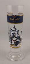 Herforder Pils Miniglas