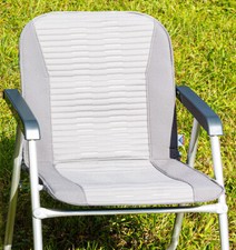 Polsterbezug für VW Grand