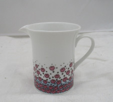 Melitta Porzellan –