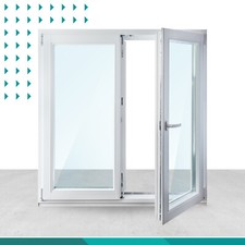 Drutex IGLO5 Classic