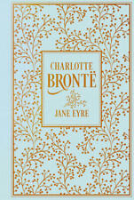 Jane Eyre | Charlotte Bronte | 2022 | deutsch