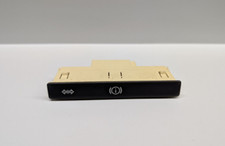 Kontrollleuchte 191919235F VW Golf Jetta Ersatzteil