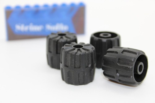 Lego reifen kunststoff - reifen,