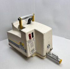 Handimove 2540 Wandlifter