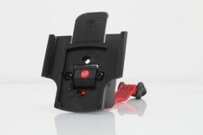 Falk IBEX 25/32 Falk EASY2FIX