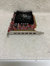 Visiontek radeon 7750 eye - visiontek, hd