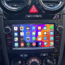 Für opel corsa - für,