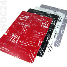 4x Tischset Platzdeckchen