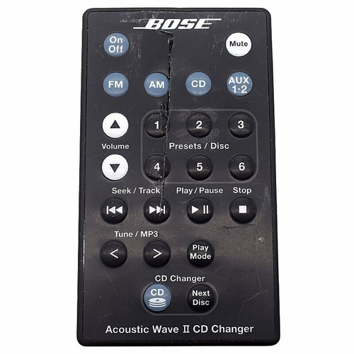 Bose acoustic wave ii - bose-acoustic,