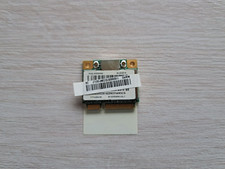 Lenovo G570 WLAN Modul T77H254.00