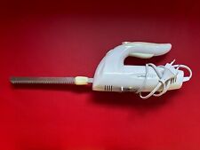 Clatronic Fleischmesser Type EM3062 Elektromesser Brotmesser gebraucht