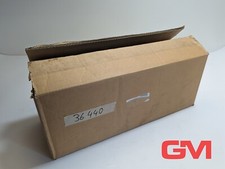 Schmersal Pultgehäuse SEP