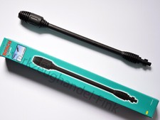 BOSCH AQUATAK Rotordüse Rotor-Powerlanze für 110 115 1200 Plus 1250 160 Pro