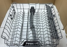 🎇Original Siemens Neff