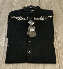 Stars & Stripes Herren