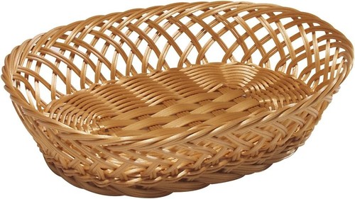 Kesper 17844 brot und - , brot-
