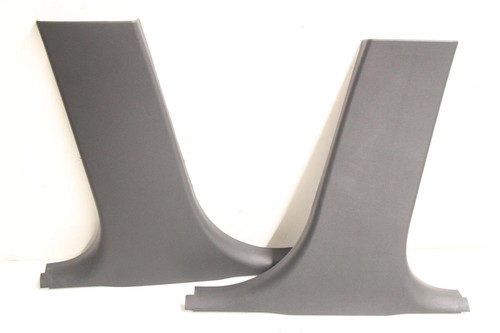 Bmw 3er e90 e91 - e91, set