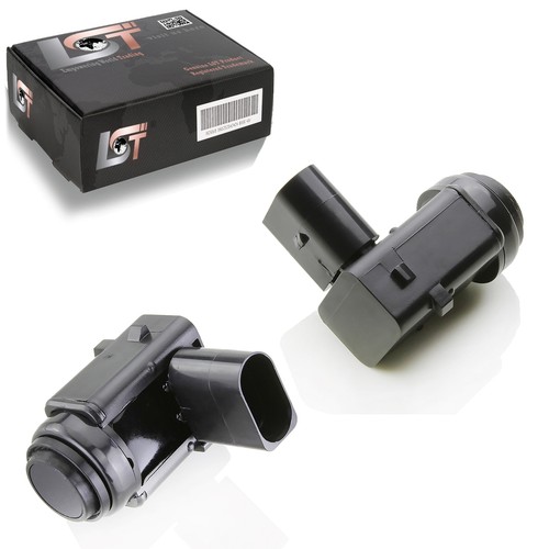 Pdc sensor parksensor - pdc,