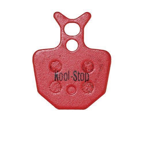 Koolstop kool stop formula - kool-stop,