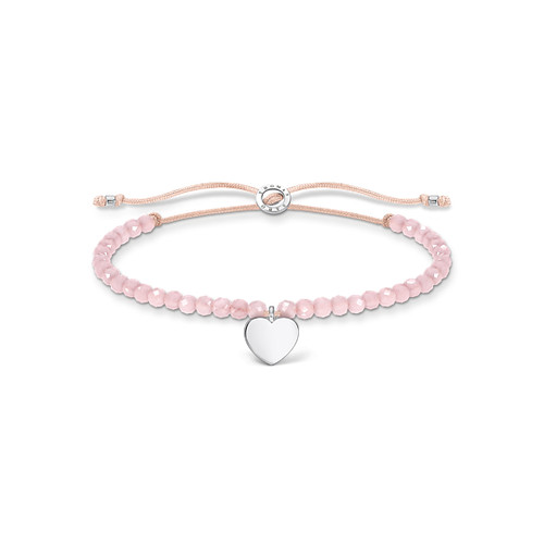 Thomas sabo armband charm - thomas,