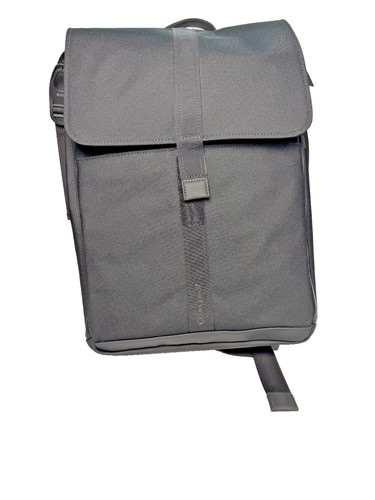 Bugaboo wickelrucksack tasche - bugaboo,