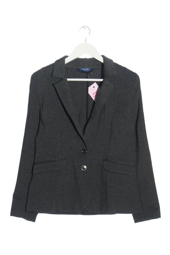 Conleys jerseyblazer damen - conleys,