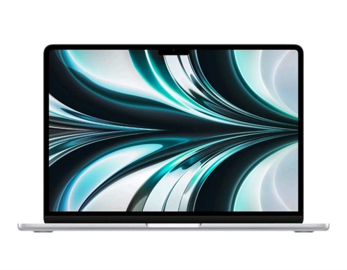 Apple macbook air m2 - apple,