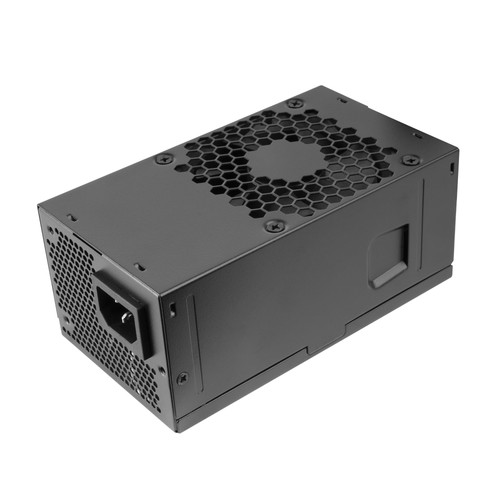 Tacens anima aptii500p - tacens,