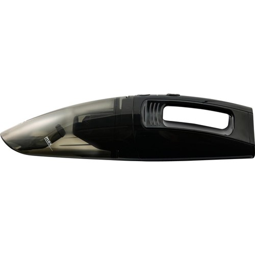 Ovr 7222 handstaubsauger - ovr,