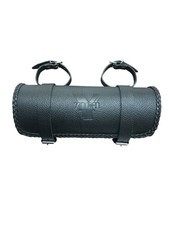 Motorrad Werkzeug Rolle Lenker